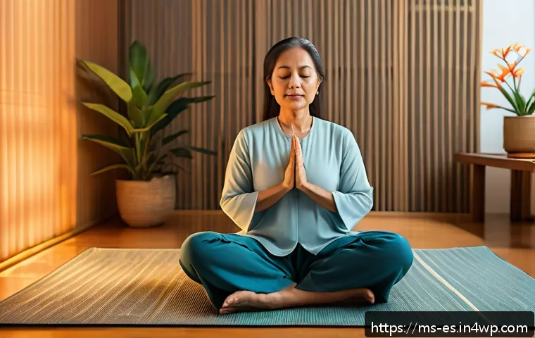 Rahsia Pencegahan Penyakit dan Cara Mudah Tingkatkan Kesihatan Anda Setiap Hari 4 예방 중심 헬스케어와 건강 증진 활동 관련 이미지 2